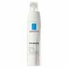 Päevakreem La Roche-Posay Toleriane Day, 40 ml