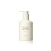 Kehapiim Lab 1899 Red Ginseng Collagen Moisturising, 250 ml