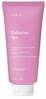 Pehmendav dušikreem Pupa Balinian Spa, 300 ml