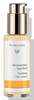Rahustav päevane näopiim Dr.Hauschka, 50 ml