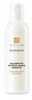 Rahustav losjoon Le Chaton Sensitive Soothing Lotion, 200 g