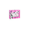 Komplekt naistele Katy Perry Mad Love (50 ml EDP + 75 ml kehapiim + 75 ml dušigeel)