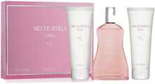 Kehageel Aire De Sevilla Est Aire Sevilla Bella, 100 ml