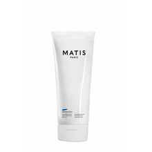 Kehakreem Matis Paris Reponse Body Nourishing, 200 ml