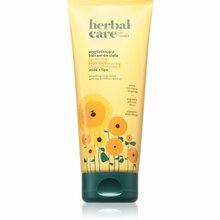 Kehapiim Farmona Herbal Care My Honey, 200 ml