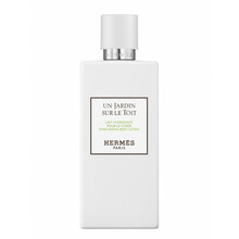 Kehapiim Hermes Un Jardin Sur Le Toit, 200 ml