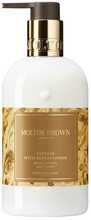 Kehapiim Molton Brown Vintage Elderflower, 300 ml
