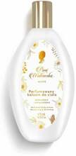 Kehapiim Pani Walewska White, 475 ml