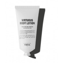 Kehapiim Previa Virtuous Body Lotion, 100 ml