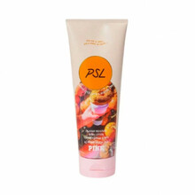 Kehapiim Victoria's Secret PSL, 236 ml