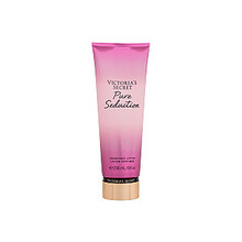 Kehapiim Victoria's Secret Pure Seduction, 236 ml