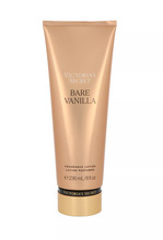 Parfüümilotion Victoria`s Secret Bare Vanilla, 236 ml