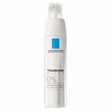 Päevakreem La Roche-Posay Toleriane Day, 40 ml