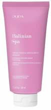Pehmendav dušikreem Pupa Balinian Spa, 300 ml