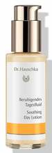 Rahustav päevane näopiim Dr.Hauschka, 50 ml