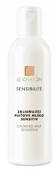 Rahustav losjoon Le Chaton Sensitive Soothing Lotion, 200 g