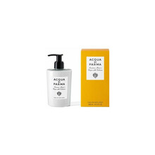 Käte ja keha losjoon Acqua Di Parma Colonia, 300 ml