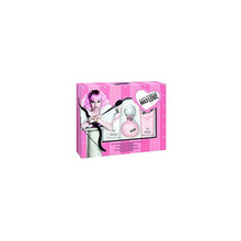 Komplekt naistele Katy Perry Mad Love (50 ml EDP + 75 ml kehapiim + 75 ml dušigeel)