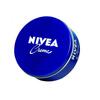 Niisutav kreem Nivea, 400 ml