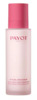 Niisutav kehaseerum Payot Rituel Douceur Rehydrating Milky Body Serum, 100 ml