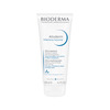 Emollient BIODERMA Atoderm Intensive Baume, 200 ml