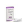 Ripsmekreem Belcils Vitalizing, 4 ml