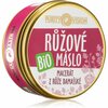 Noorendav kehavõie Purity Vision Bio Rose Butter, 70 ml