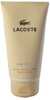 Kreemjas kehakreem Lacoste Pour Femme Moisturizer, 150 ml