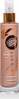Kehaõli BodyBoom Shimmer Gold, 100 ml