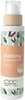 Kehakreem OPS Gluttony Skin Firming Cream, 250 ml