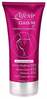 Kehageel E'lifexir Multiactive Sculptor, 200 ml