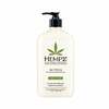 Kehakreem Hempz Age Defying Moisturizer, 500 ml