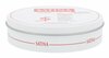 Kehakreem Satina Cream, 150 ml