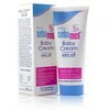 Beebikreem Sebamed Baby Cream Extra Soft, 200 ml