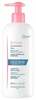 Kehapiim Ducray Ictyane, 400 ml