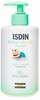 Ihupiim Isdin Baby Naturals, 400 ml