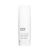 Kehapiim Issey Miyake A Drop d'Issey, 200 ml