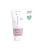 Kehapiim Naif Baby & Kids Care, 200 ml