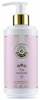Kehapiim Roger & Gallet The Fantasie, 250 ml