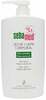 Kehapiim Sebamed Sensitive, 750 ml