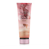 Kehapiim Victoria's Secret Velvet Petals Golden, 236 ml