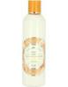Kehapiim Vivian Gray Orange Blossom, 250 ml