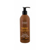 Ihupiim Ziaja Cupuacu, 300 ml