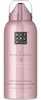 Kehakreemi vaht Rituals The Ritual Of Sakura Body Lotion Mousse, 150 ml