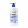 Kehapiim kitsepiimaga Vivapharm, 400 ml