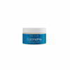 Kehapiim Alma Secret Cleopatra, 250 ml