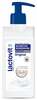Kehapiim Lactovit Original Nutritive, 400 ml