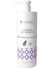 Lavendli juuksepalsam Eurostil, 1000 ml