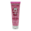 Kehapiim Police To Be Sweet Girl Moisturizes Daily Use, 100 ml