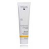 Päikesejärgne piim Dr. Hauschka After Sun, 150 ml